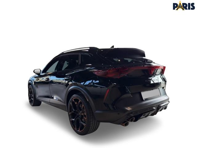 Beispielbilder, ggf. teilweise mit Sonderausstattung