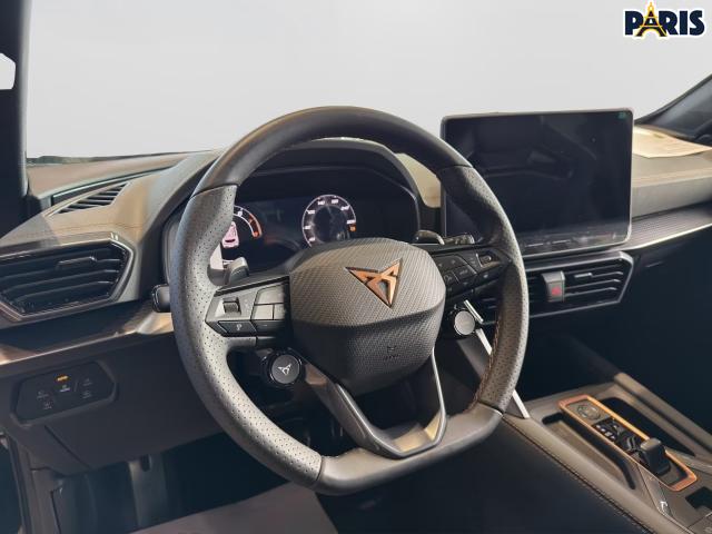 Beispielbilder, ggf. teilweise mit Sonderausstattung