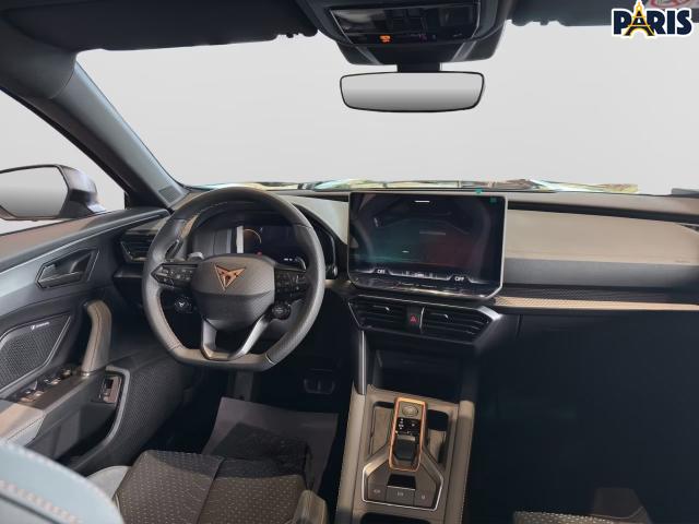 Beispielbilder, ggf. teilweise mit Sonderausstattung