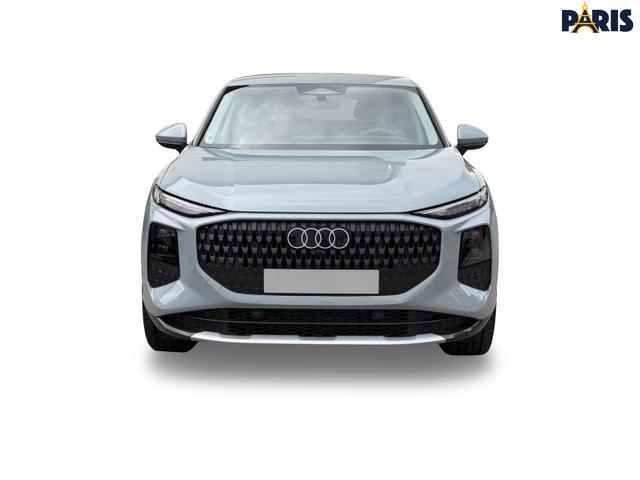 Beispielbilder, ggf. teilweise mit Sonderausstattung