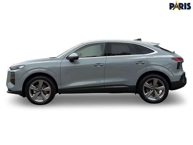 Beispielbilder, ggf. teilweise mit Sonderausstattung