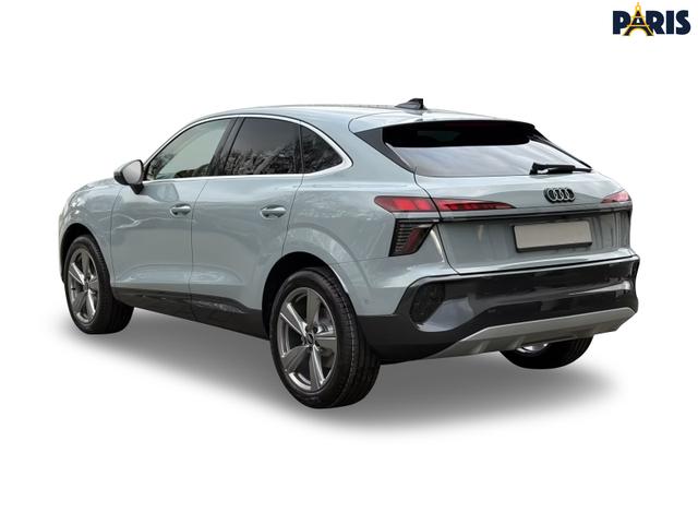 Beispielbilder, ggf. teilweise mit Sonderausstattung