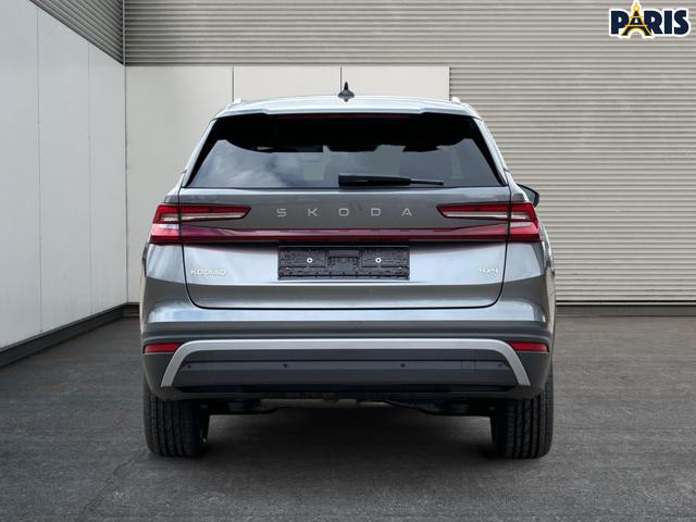  / / / / / , Beispielbilder, ggf. teilweise mit Sonderausstattung