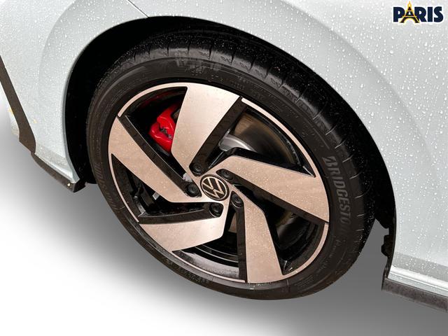 Beispielbilder, ggf. teilweise mit Sonderausstattung