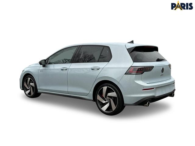 Beispielbilder, ggf. teilweise mit Sonderausstattung