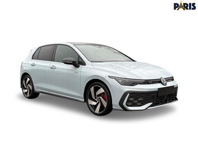 Beispielbilder, ggf. teilweise mit Sonderausstattung