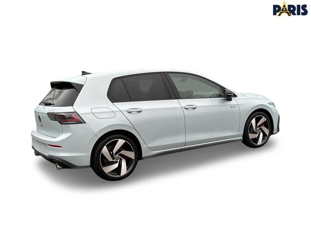 Beispielbilder, ggf. teilweise mit Sonderausstattung