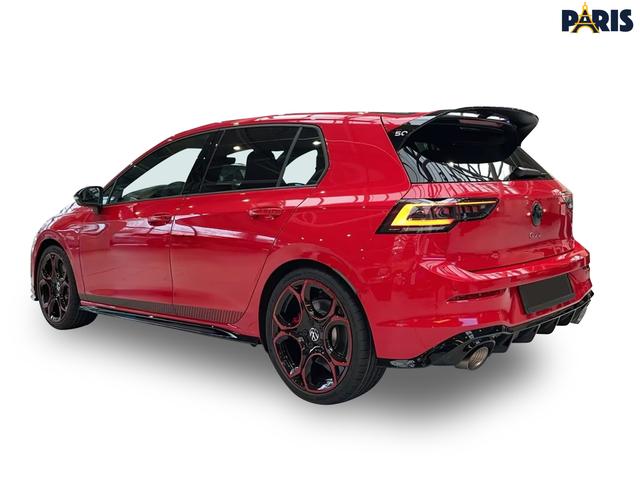 Beispielbilder, ggf. teilweise mit Sonderausstattung