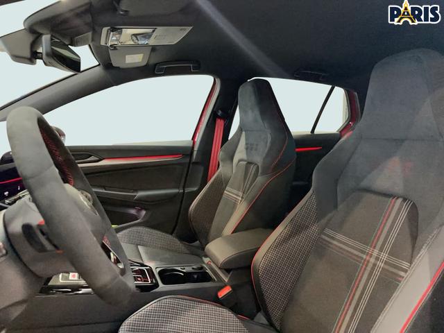 Beispielbilder, ggf. teilweise mit Sonderausstattung