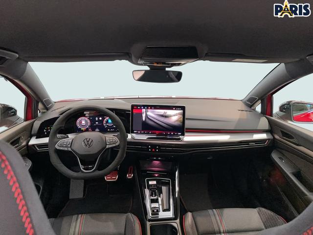 Beispielbilder, ggf. teilweise mit Sonderausstattung