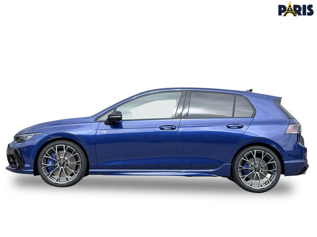 Beispielbilder, ggf. teilweise mit Sonderausstattung