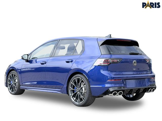 Beispielbilder, ggf. teilweise mit Sonderausstattung