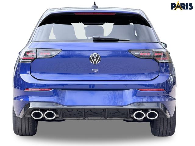 Beispielbilder, ggf. teilweise mit Sonderausstattung