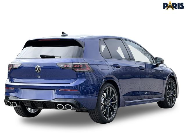 Beispielbilder, ggf. teilweise mit Sonderausstattung