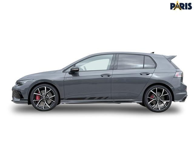 Beispielbilder, ggf. teilweise mit Sonderausstattung