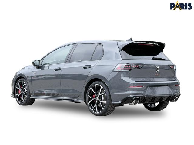 Beispielbilder, ggf. teilweise mit Sonderausstattung