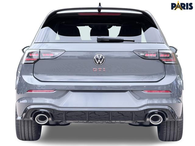 Beispielbilder, ggf. teilweise mit Sonderausstattung