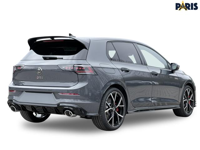 Beispielbilder, ggf. teilweise mit Sonderausstattung