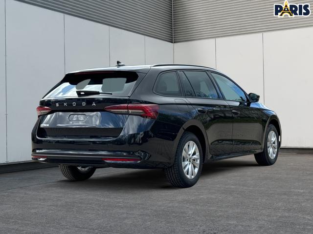  / / / / / , Beispielbilder, ggf. teilweise mit Sonderausstattung