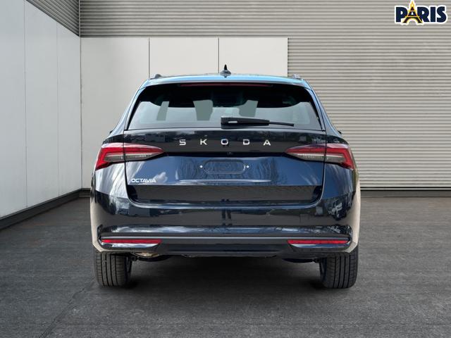  / / / / / , Beispielbilder, ggf. teilweise mit Sonderausstattung