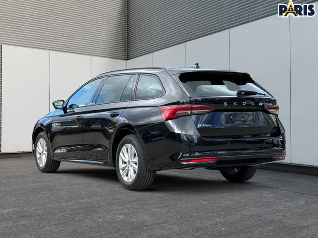  / / / / / , Beispielbilder, ggf. teilweise mit Sonderausstattung