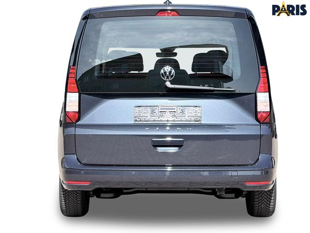 Beispielbilder, ggf. teilweise mit Sonderausstattung