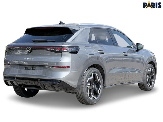 Beispielbilder, ggf. teilweise mit Sonderausstattung