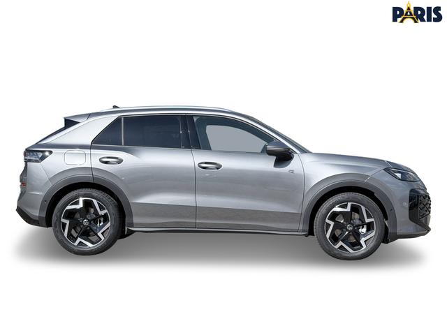 Beispielbilder, ggf. teilweise mit Sonderausstattung