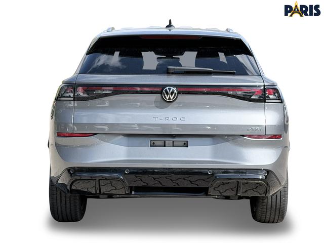 Beispielbilder, ggf. teilweise mit Sonderausstattung