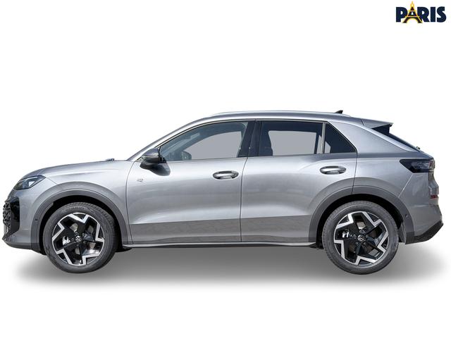 Beispielbilder, ggf. teilweise mit Sonderausstattung