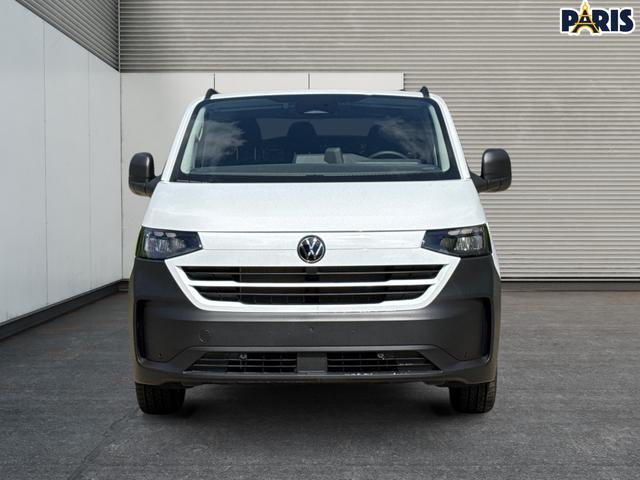 Volkswagen / T7 Caravelle / / / / LR 9-Sitzer+AHK+LED+KAM+PDC+SHZ+ALU+GJR, Beispielbilder, ggf. teilweise mit Sonderausstattung