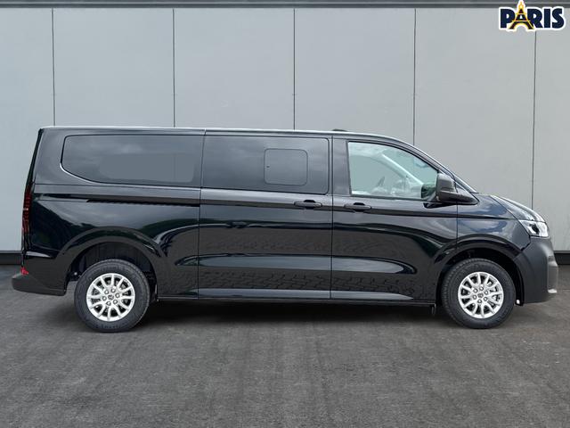 Volkswagen / T7 Caravelle / / / / LR 8-Sitzer+AHK+LED+KAM+PDC+SHZ+ALU+GJR, Beispielbilder, ggf. teilweise mit Sonderausstattung