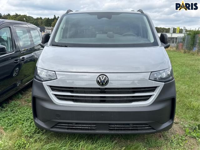 Volkswagen / T7 Caravelle / / / / KR+SHZ+9-Sitzer+AHK+GJR+KLIMAAUT.+KAMERA+PDC+LED, Beispielbilder, ggf. teilweise mit Sonderausstattung