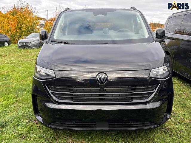 Volkswagen / T7 Kombi / / / / 5 SITZE+AHK+NAVI+SHZ+KAMERA+PDC+ACC+17'LM, Beispielbilder, ggf. teilweise mit Sonderausstattung