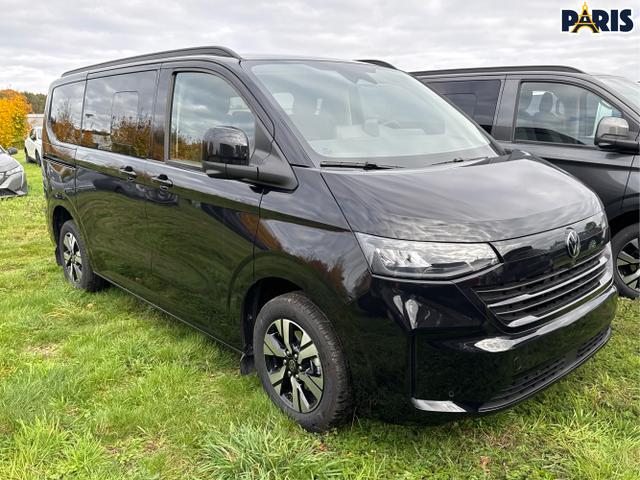 Volkswagen / T7 Kombi / / / / 5 SITZE+AHK+NAVI+SHZ+KAMERA+PDC+ACC+17'LM, Beispielbilder, ggf. teilweise mit Sonderausstattung