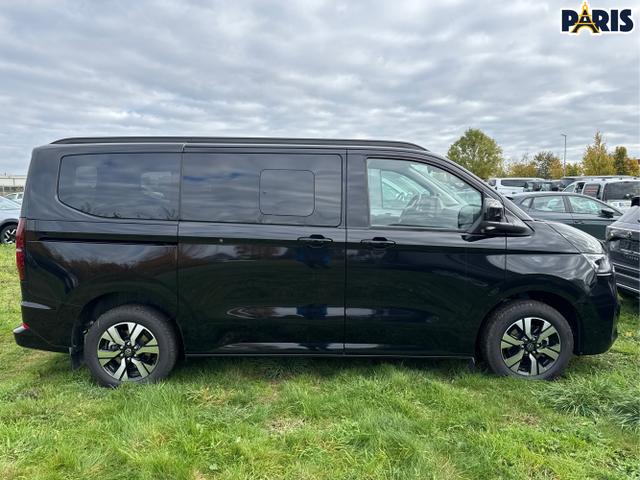 Volkswagen / T7 Kombi / / / / 5 SITZE+AHK+NAVI+SHZ+KAMERA+PDC+ACC+17'LM, Beispielbilder, ggf. teilweise mit Sonderausstattung