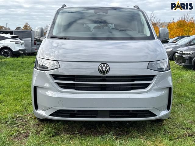 Volkswagen / T7 Kombi / / / / 5 SITZE+AHK+NAVI+SHZ+KAMERA+PDC+ACC+17'LM, Beispielbilder, ggf. teilweise mit Sonderausstattung