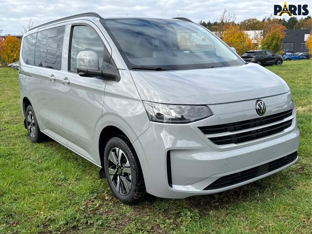 Volkswagen / T7 Kombi / / / / 5 SITZE+AHK+NAVI+SHZ+KAMERA+PDC+ACC+17'LM, Beispielbilder, ggf. teilweise mit Sonderausstattung