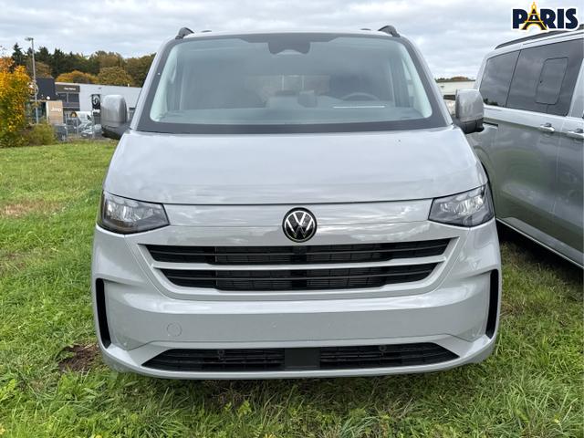 Volkswagen / T7 Kombi / / / / 5 SITZE+AHK+NAVI+SHZ+KAMERA+PDC+ACC+17 LM, Beispielbilder, ggf. teilweise mit Sonderausstattung
