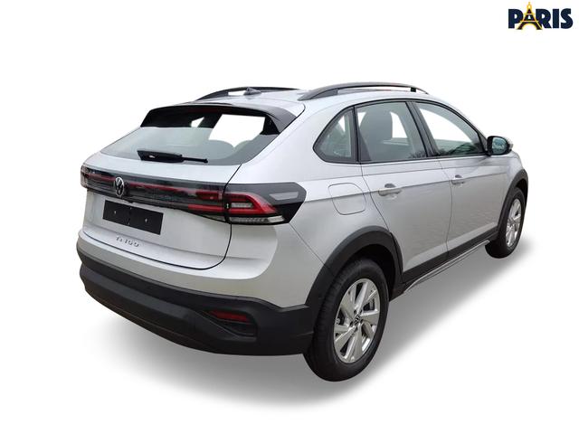 Beispielbilder, ggf. teilweise mit Sonderausstattung