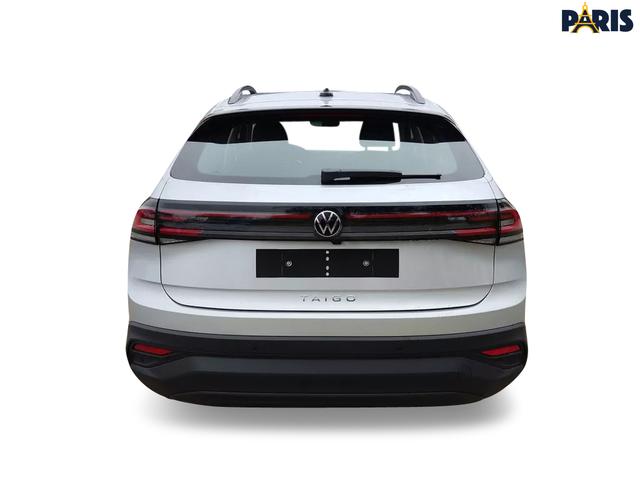 Beispielbilder, ggf. teilweise mit Sonderausstattung