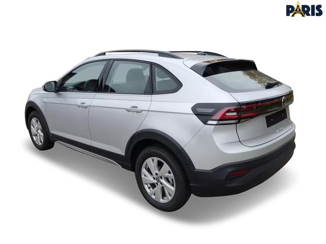 Beispielbilder, ggf. teilweise mit Sonderausstattung