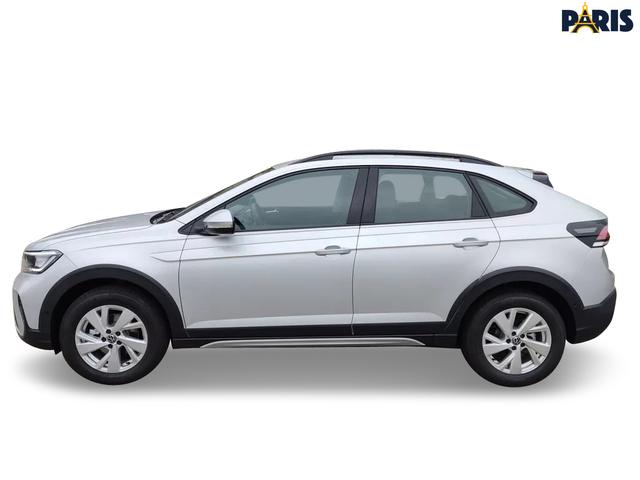 Beispielbilder, ggf. teilweise mit Sonderausstattung