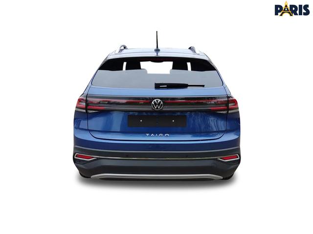 Beispielbilder, ggf. teilweise mit Sonderausstattung