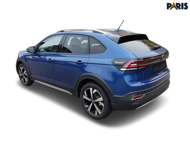 Beispielbilder, ggf. teilweise mit Sonderausstattung