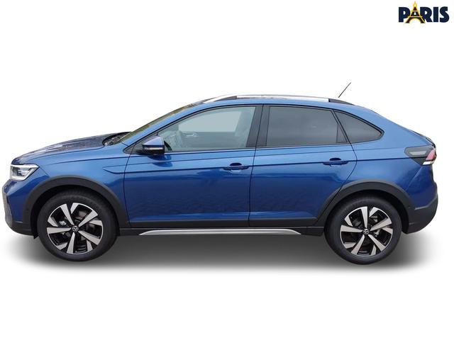 Beispielbilder, ggf. teilweise mit Sonderausstattung