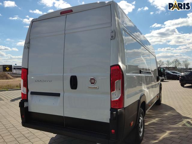 Beispielbilder, ggf. teilweise mit Sonderausstattung