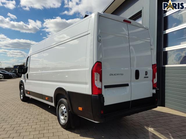 Beispielbilder, ggf. teilweise mit Sonderausstattung