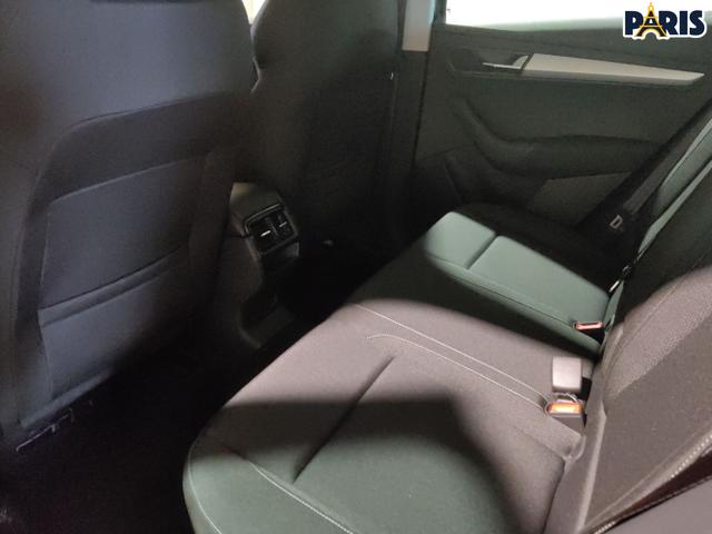 Skoda / Karoq / Schwarz / / / , Beispielbilder, ggf. teilweise mit Sonderausstattung