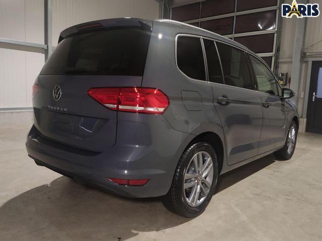 Beispielbilder, ggf. teilweise mit Sonderausstattung